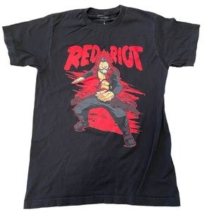 My Hero Academia t-shirt